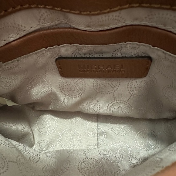 Michael Kors - Picture 4 of 4